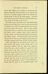 Thumbnail 0045 of The dragon and the raven, or, The days of King Alfred