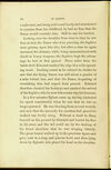 Thumbnail 0052 of The dragon and the raven, or, The days of King Alfred