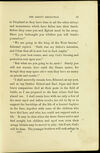 Thumbnail 0057 of The dragon and the raven, or, The days of King Alfred