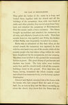 Thumbnail 0060 of The dragon and the raven, or, The days of King Alfred