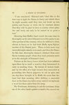 Thumbnail 0106 of The dragon and the raven, or, The days of King Alfred
