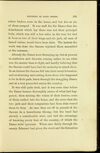 Thumbnail 0115 of The dragon and the raven, or, The days of King Alfred