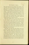 Thumbnail 0133 of The dragon and the raven, or, The days of King Alfred
