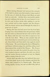 Thumbnail 0137 of The dragon and the raven, or, The days of King Alfred