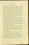 Thumbnail 0143 of The dragon and the raven, or, The days of King Alfred
