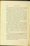 Thumbnail 0174 of The dragon and the raven, or, The days of King Alfred