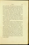 Thumbnail 0179 of The dragon and the raven, or, The days of King Alfred