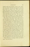 Thumbnail 0183 of The dragon and the raven, or, The days of King Alfred