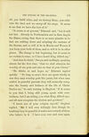 Thumbnail 0189 of The dragon and the raven, or, The days of King Alfred