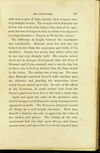Thumbnail 0203 of The dragon and the raven, or, The days of King Alfred