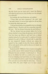 Thumbnail 0206 of The dragon and the raven, or, The days of King Alfred
