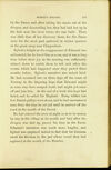 Thumbnail 0211 of The dragon and the raven, or, The days of King Alfred