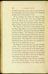 Thumbnail 0240 of The dragon and the raven, or, The days of King Alfred