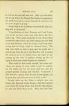 Thumbnail 0251 of The dragon and the raven, or, The days of King Alfred