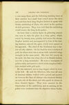 Thumbnail 0254 of The dragon and the raven, or, The days of King Alfred