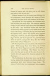 Thumbnail 0258 of The dragon and the raven, or, The days of King Alfred