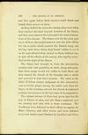 Thumbnail 0280 of The dragon and the raven, or, The days of King Alfred