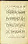 Thumbnail 0282 of The dragon and the raven, or, The days of King Alfred