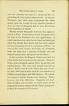 Thumbnail 0289 of The dragon and the raven, or, The days of King Alfred