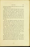 Thumbnail 0291 of The dragon and the raven, or, The days of King Alfred