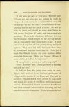 Thumbnail 0300 of The dragon and the raven, or, The days of King Alfred