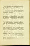 Thumbnail 0305 of The dragon and the raven, or, The days of King Alfred