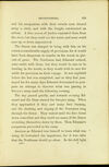 Thumbnail 0309 of The dragon and the raven, or, The days of King Alfred