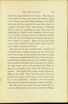 Thumbnail 0311 of The dragon and the raven, or, The days of King Alfred