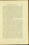 Thumbnail 0331 of The dragon and the raven, or, The days of King Alfred
