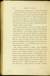 Thumbnail 0366 of The dragon and the raven, or, The days of King Alfred