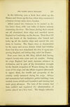 Thumbnail 0375 of The dragon and the raven, or, The days of King Alfred