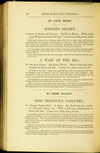 Thumbnail 0402 of The dragon and the raven, or, The days of King Alfred