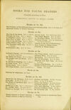 Thumbnail 0415 of The dragon and the raven, or, The days of King Alfred