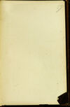 Thumbnail 0417 of The dragon and the raven, or, The days of King Alfred