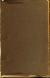 Thumbnail 0419 of The dragon and the raven, or, The days of King Alfred