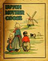 Thumbnail 0001 of Dutch Mother Goose