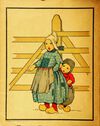 Thumbnail 0012 of Dutch Mother Goose