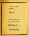 Thumbnail 0013 of Dutch Mother Goose