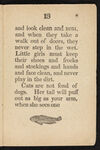Thumbnail 0015 of Eight stories for Isabel