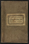 Read The entertaining tales of Mother Goose for the amusement of youth