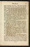 Thumbnail 0019 of The entertaining tales of Mother Goose for the amusement of youth