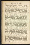 Thumbnail 0052 of The entertaining tales of Mother Goose for the amusement of youth