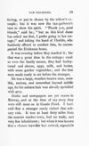 Thumbnail 0032 of Ericksons