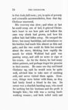Thumbnail 0081 of Ericksons