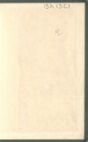 Thumbnail 0098 of Ericksons