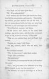 Thumbnail 0013 of Experience teaches