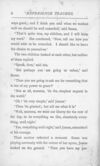 Thumbnail 0014 of Experience teaches