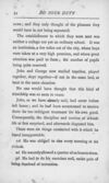 Thumbnail 0040 of Experience teaches