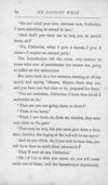 Thumbnail 0086 of Experience teaches