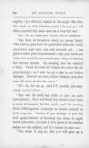 Thumbnail 0088 of Experience teaches